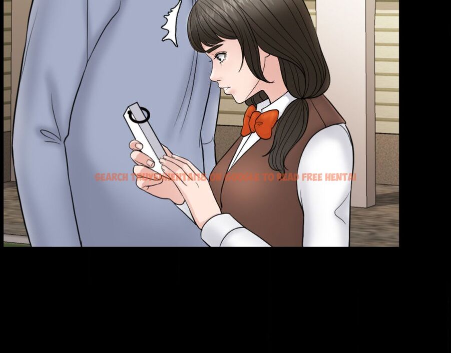 Read Hentai Image 134 85a8d in comic Wife For 1000 Days - Chapter 89 - www.hentaitnt.net