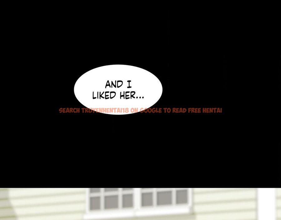 Read Hentai Image 135 85a8d in comic Wife For 1000 Days - Chapter 89 - www.hentaitnt.net