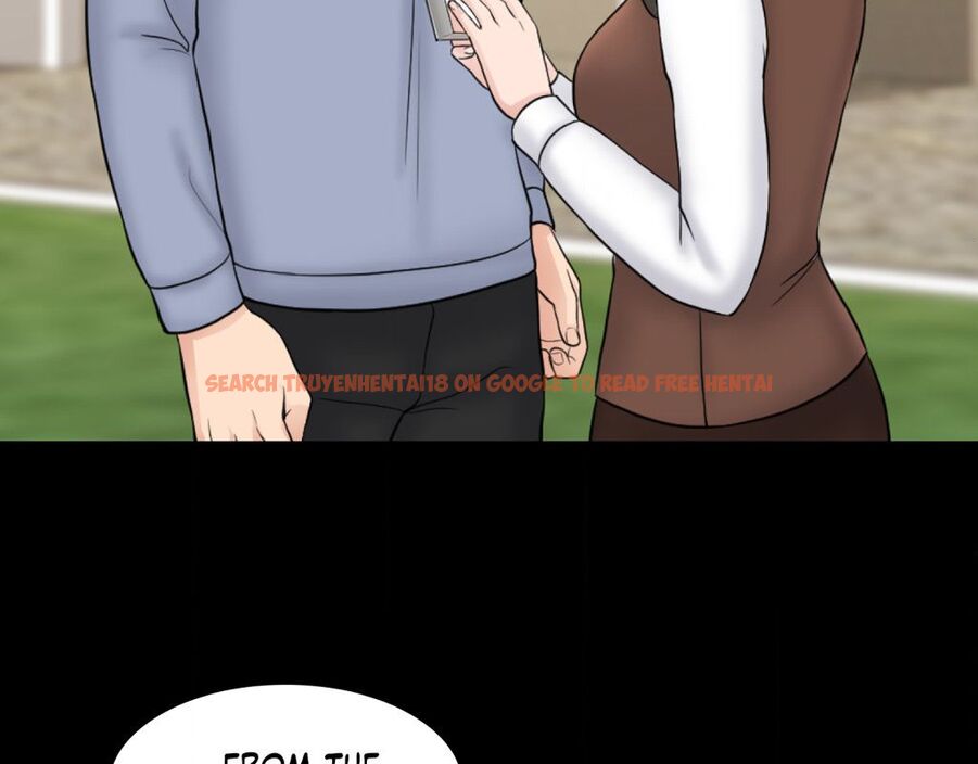 Read Hentai Image 137 85a8d in comic Wife For 1000 Days - Chapter 89 - www.hentaitnt.net