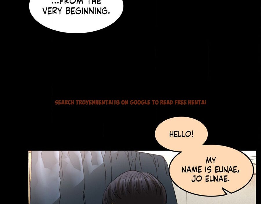 Read Hentai Image 138 85a8d in comic Wife For 1000 Days - Chapter 89 - www.hentaitnt.net