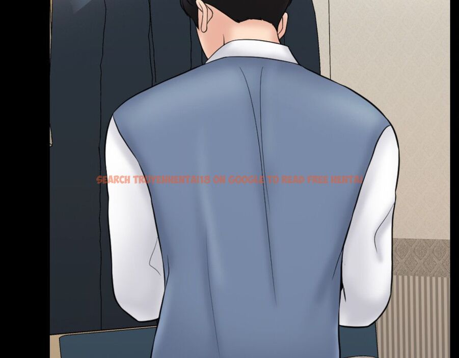 Read Hentai Image 139 85a8d in comic Wife For 1000 Days - Chapter 89 - www.hentaitnt.net
