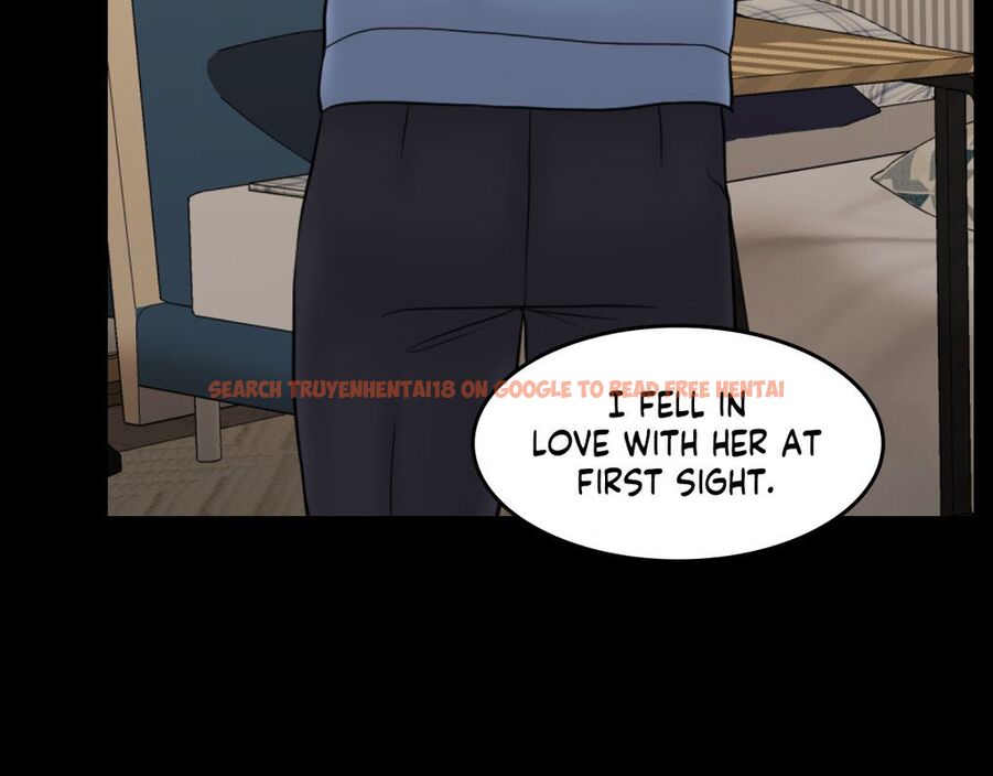 Read Hentai Image 140 85a8d in comic Wife For 1000 Days - Chapter 89 - www.hentaitnt.net