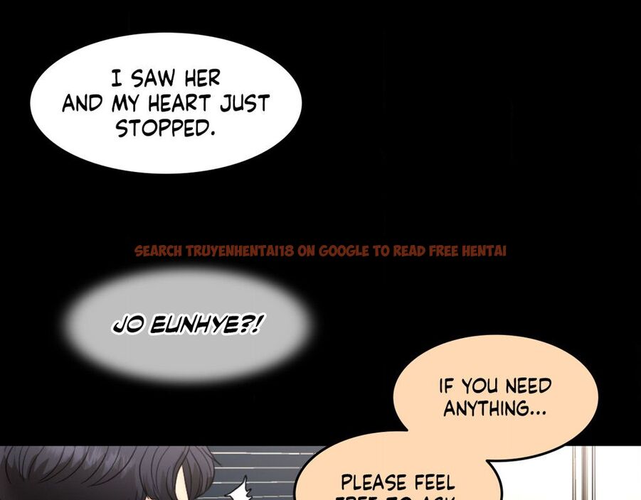 Read Hentai Image 141 85a8d in comic Wife For 1000 Days - Chapter 89 - www.hentaitnt.net