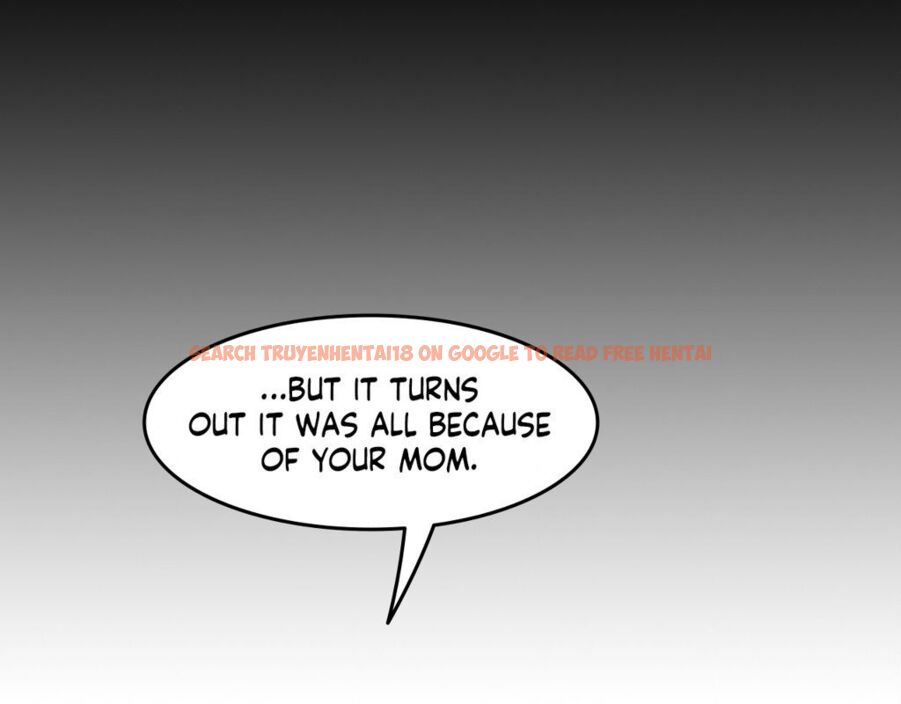 Read Hentai Image 144 85a8d in comic Wife For 1000 Days - Chapter 89 - www.hentaitnt.net