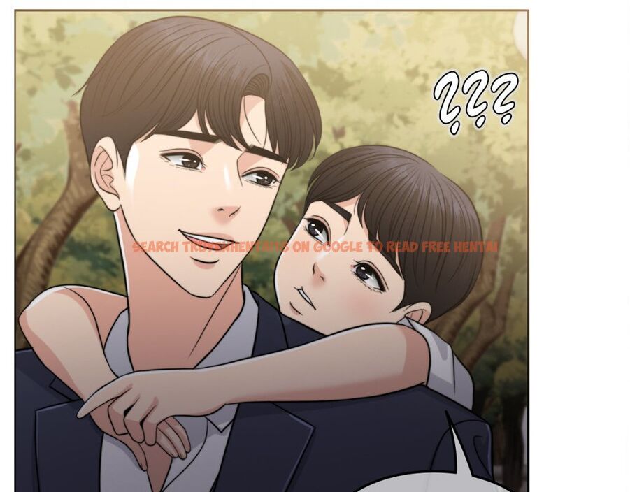 Read Hentai Image 145 85a8d in comic Wife For 1000 Days - Chapter 89 - www.hentaitnt.net