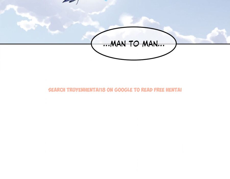 Read Hentai Image 149 85a8d in comic Wife For 1000 Days - Chapter 89 - www.hentaitnt.net