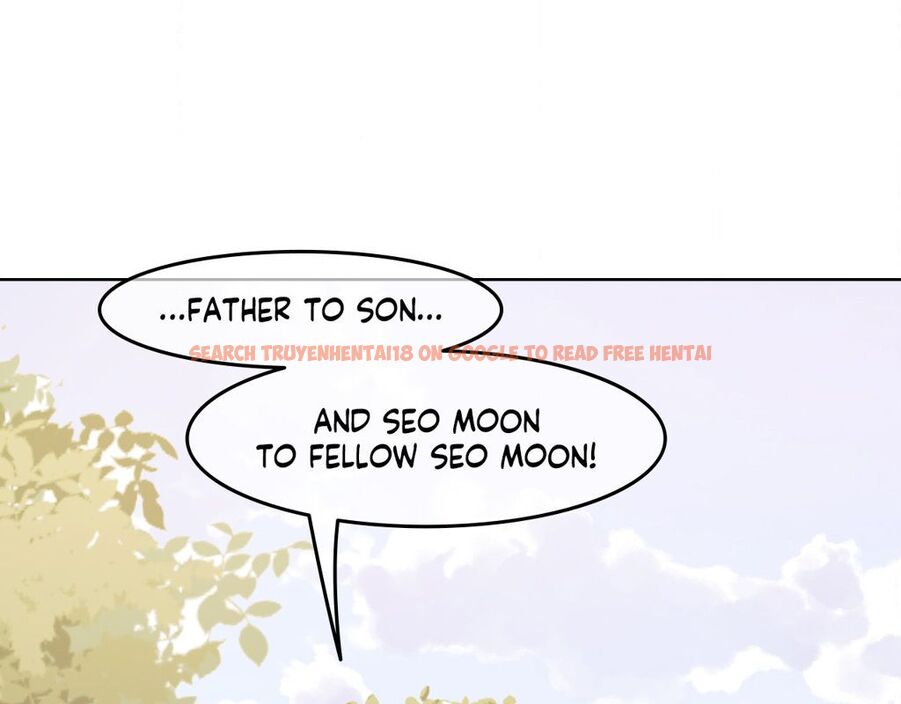 Read Hentai Image 150 85a8d in comic Wife For 1000 Days - Chapter 89 - www.hentaitnt.net