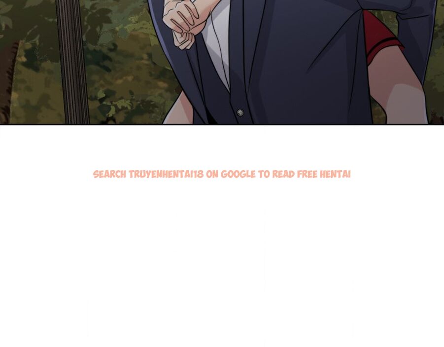 Read Hentai Image 152 85a8d in comic Wife For 1000 Days - Chapter 89 - www.hentaitnt.net