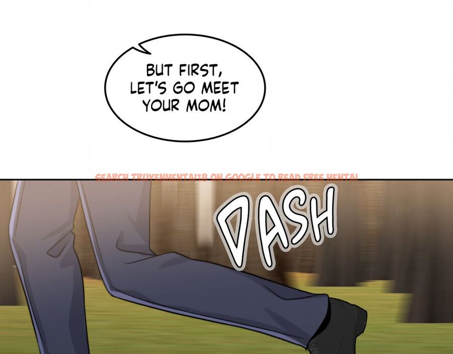 Read Hentai Image 153 85a8d in comic Wife For 1000 Days - Chapter 89 - www.hentaitnt.net