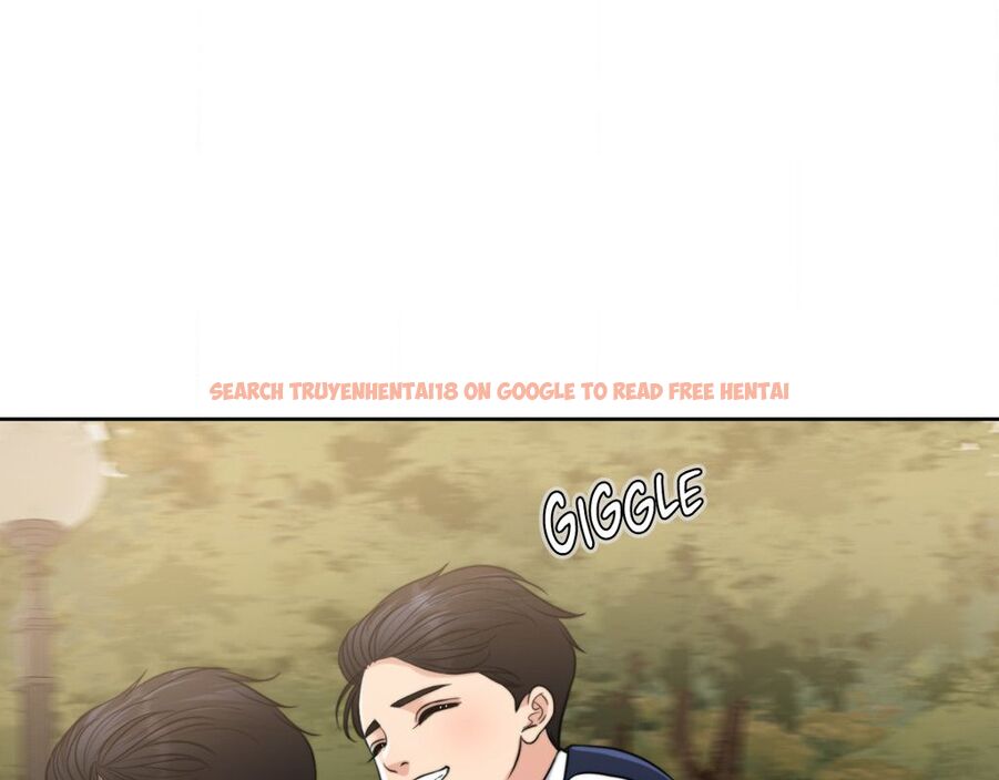 Read Hentai Image 155 85a8d in comic Wife For 1000 Days - Chapter 89 - www.hentaitnt.net