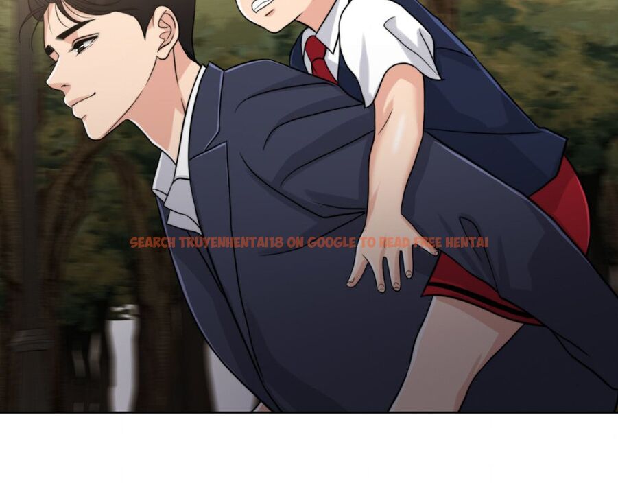 Read Hentai Image 156 85a8d in comic Wife For 1000 Days - Chapter 89 - www.hentaitnt.net