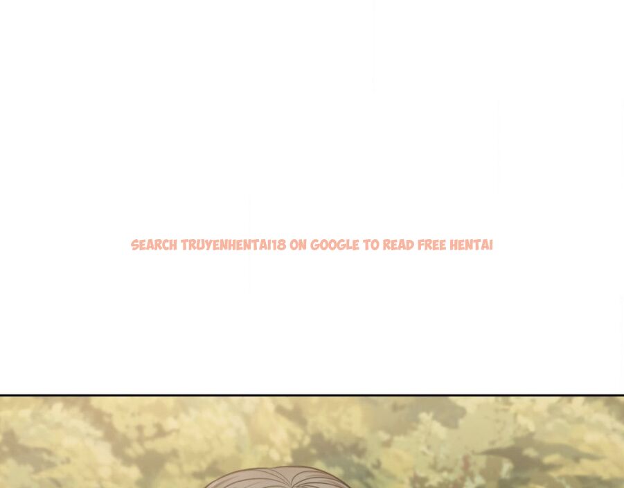 Read Hentai Image 159 85a8d in comic Wife For 1000 Days - Chapter 89 - www.hentaitnt.net
