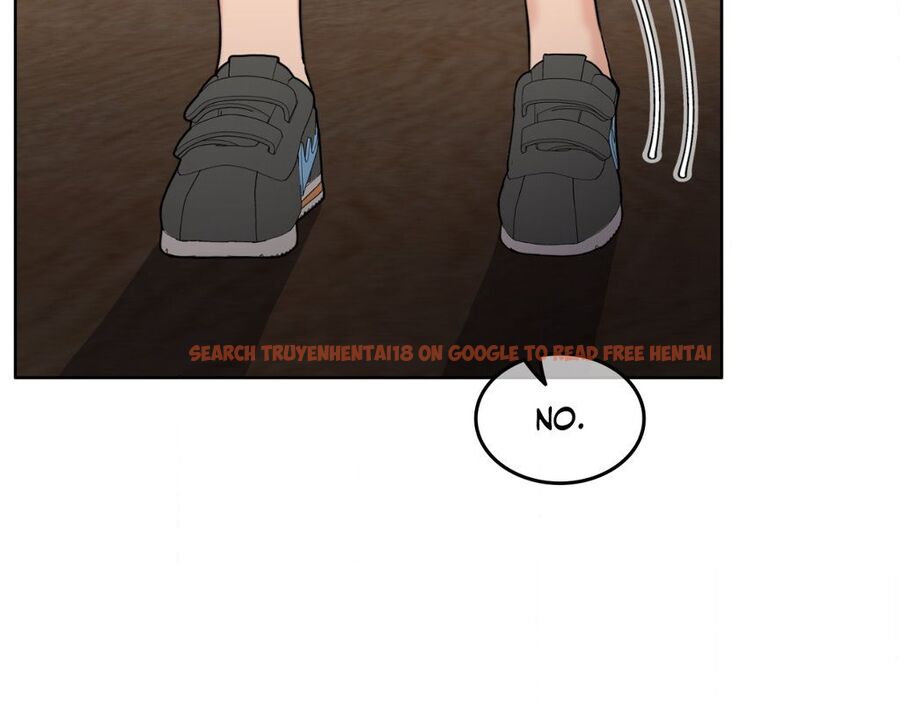 Read Hentai Image 16 85a8d in comic Wife For 1000 Days - Chapter 89 - www.hentaitnt.net