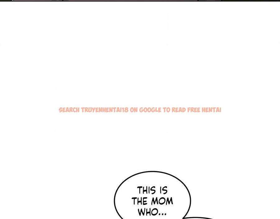 Read Hentai Image 161 85a8d in comic Wife For 1000 Days - Chapter 89 - www.hentaitnt.net