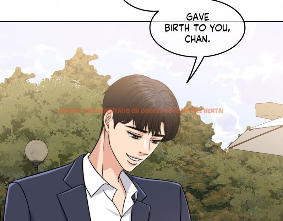 Read Hentai Image 162 85a8d in comic Wife For 1000 Days - Chapter 89 - www.hentaitnt.net