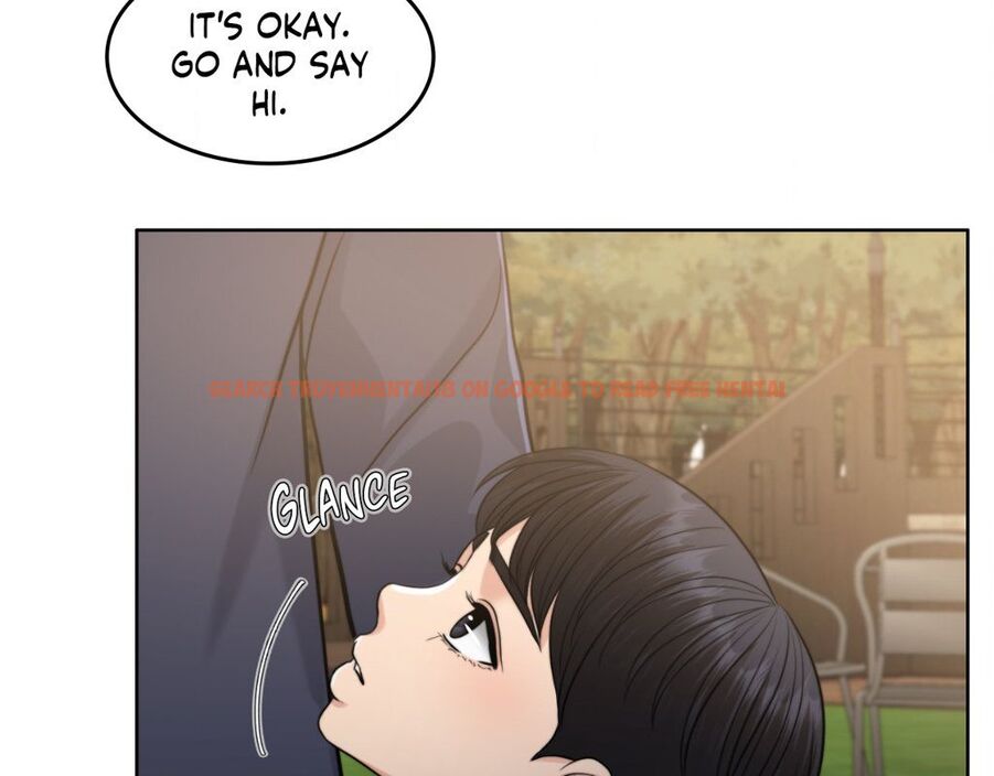 Read Hentai Image 165 85a8d in comic Wife For 1000 Days - Chapter 89 - www.hentaitnt.net