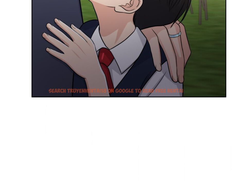 Read Hentai Image 166 85a8d in comic Wife For 1000 Days - Chapter 89 - www.hentaitnt.net