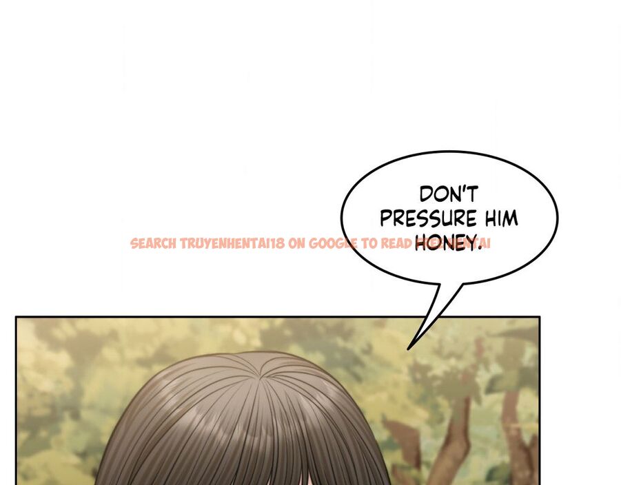 Read Hentai Image 167 85a8d in comic Wife For 1000 Days - Chapter 89 - www.hentaitnt.net