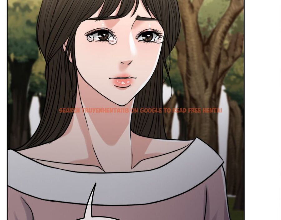 Read Hentai Image 168 85a8d in comic Wife For 1000 Days - Chapter 89 - www.hentaitnt.net
