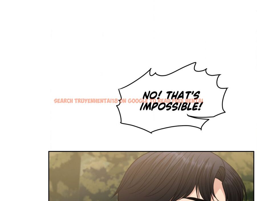 Read Hentai Image 17 85a8d in comic Wife For 1000 Days - Chapter 89 - www.hentaitnt.net