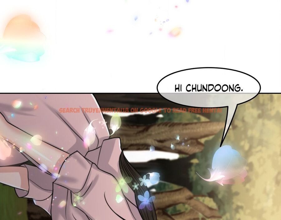Read Hentai Image 173 85a8d in comic Wife For 1000 Days - Chapter 89 - www.hentaitnt.net
