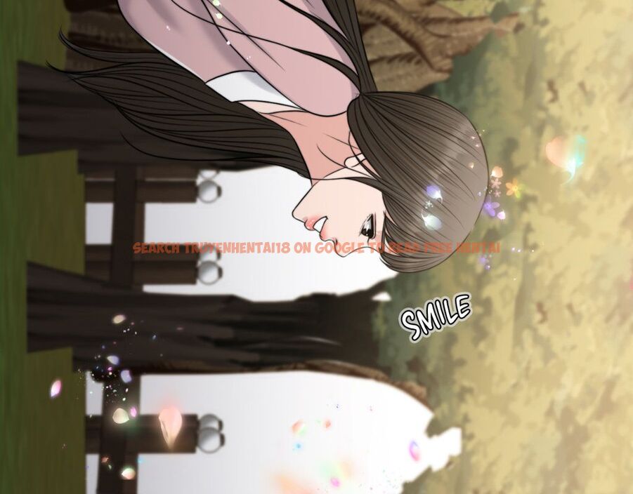 Read Hentai Image 174 85a8d in comic Wife For 1000 Days - Chapter 89 - www.hentaitnt.net