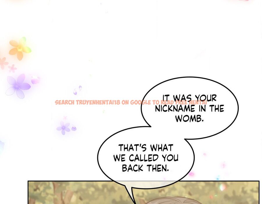 Read Hentai Image 176 85a8d in comic Wife For 1000 Days - Chapter 89 - www.hentaitnt.net