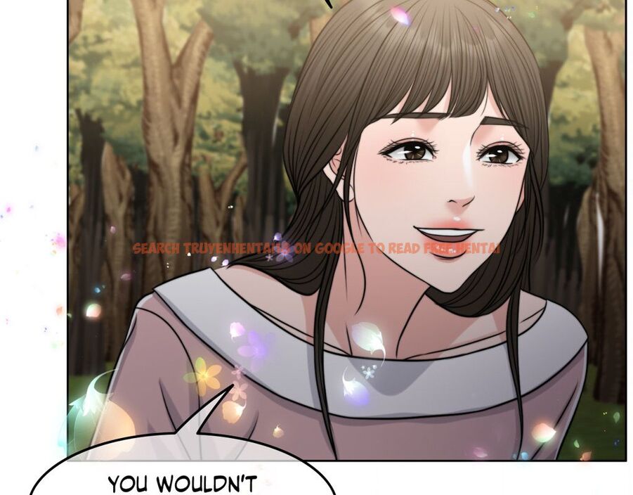 Read Hentai Image 177 85a8d in comic Wife For 1000 Days - Chapter 89 - www.hentaitnt.net