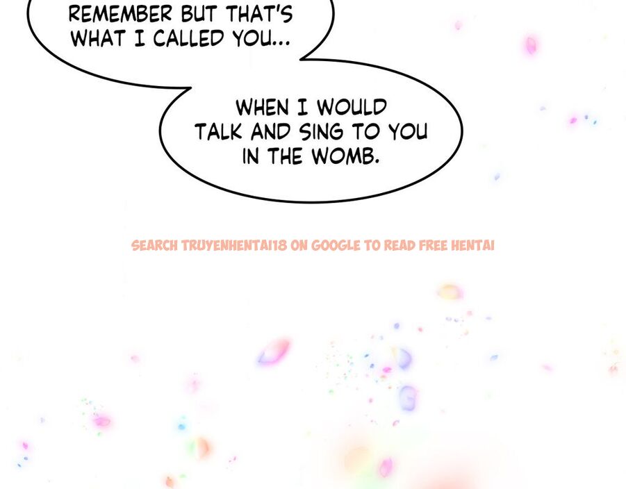 Read Hentai Image 178 85a8d in comic Wife For 1000 Days - Chapter 89 - www.hentaitnt.net