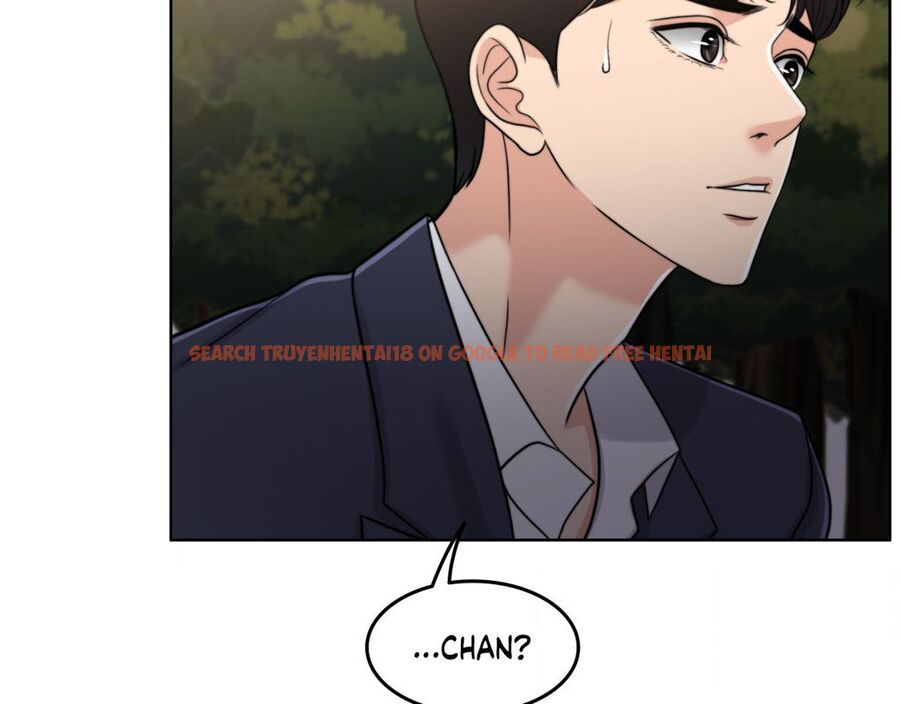 Read Hentai Image 18 85a8d in comic Wife For 1000 Days - Chapter 89 - www.hentaitnt.net