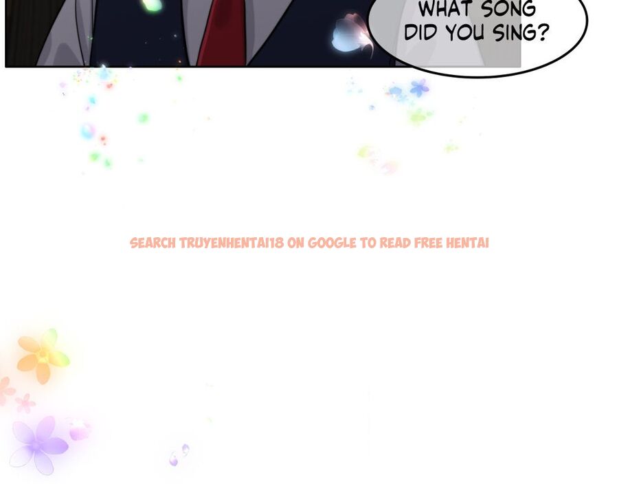 Read Hentai Image 180 85a8d in comic Wife For 1000 Days - Chapter 89 - www.hentaitnt.net