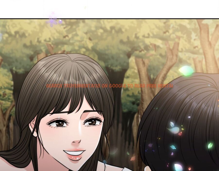 Read Hentai Image 181 85a8d in comic Wife For 1000 Days - Chapter 89 - www.hentaitnt.net