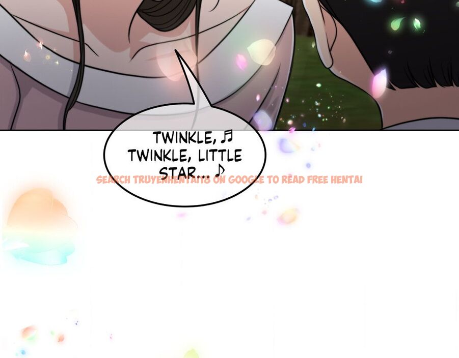Read Hentai Image 182 85a8d in comic Wife For 1000 Days - Chapter 89 - www.hentaitnt.net