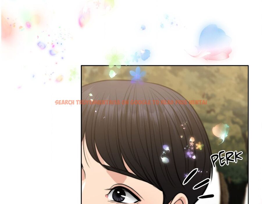 Read Hentai Image 183 85a8d in comic Wife For 1000 Days - Chapter 89 - www.hentaitnt.net