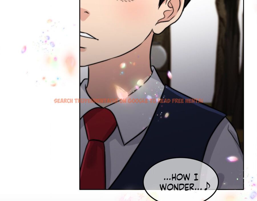 Read Hentai Image 184 85a8d in comic Wife For 1000 Days - Chapter 89 - www.hentaitnt.net