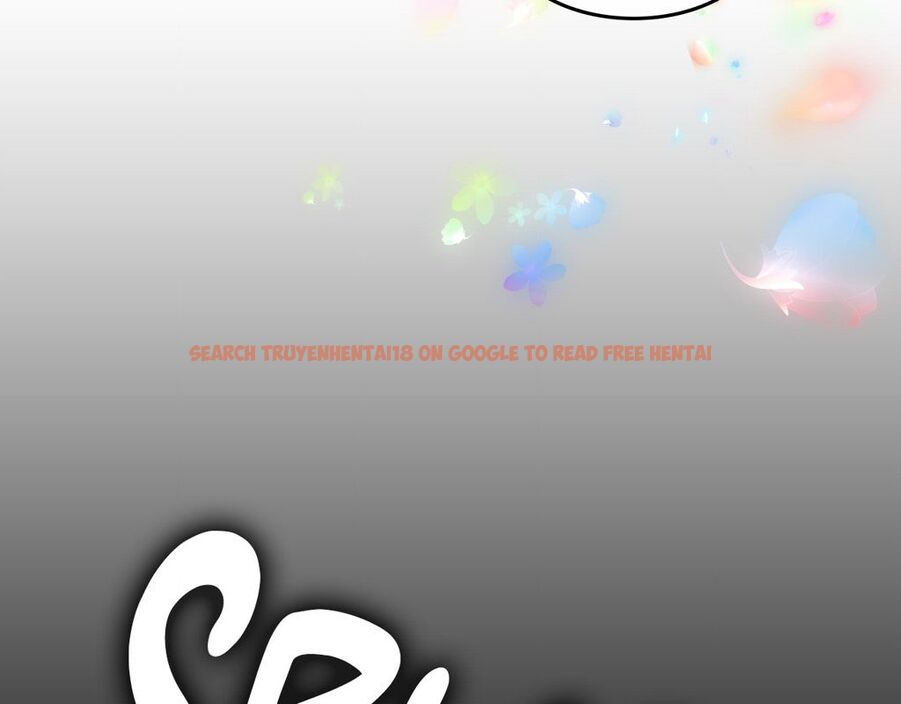 Read Hentai Image 185 85a8d in comic Wife For 1000 Days - Chapter 89 - www.hentaitnt.net