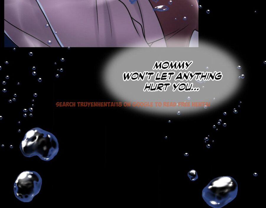 Read Hentai Image 188 85a8d in comic Wife For 1000 Days - Chapter 89 - www.hentaitnt.net