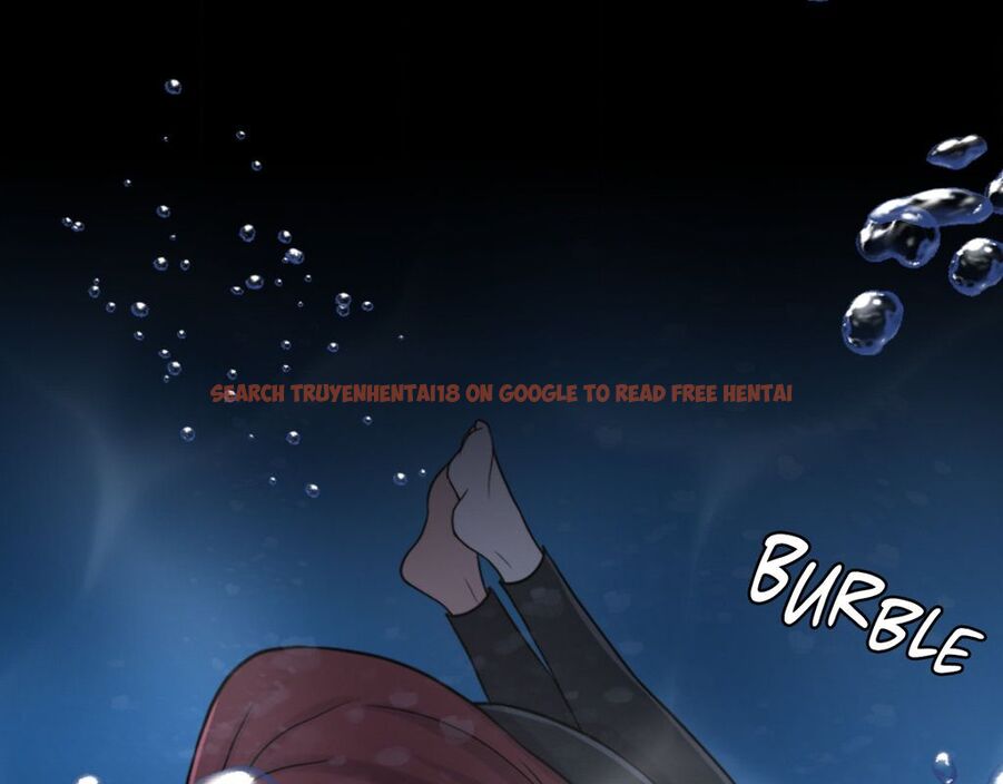 Read Hentai Image 189 85a8d in comic Wife For 1000 Days - Chapter 89 - www.hentaitnt.net
