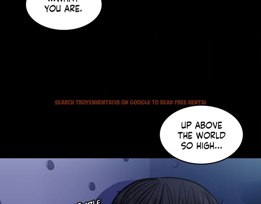 Read Hentai Image 192 85a8d in comic Wife For 1000 Days - Chapter 89 - www.hentaitnt.net