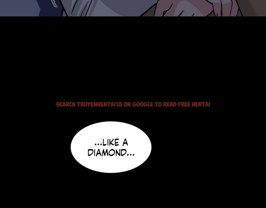 Read Hentai Image 194 85a8d in comic Wife For 1000 Days - Chapter 89 - www.hentaitnt.net