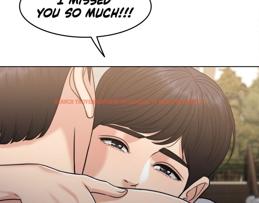 Read Hentai Image 2 85a8d in comic Wife For 1000 Days - Chapter 89 - www.hentaitnt.net