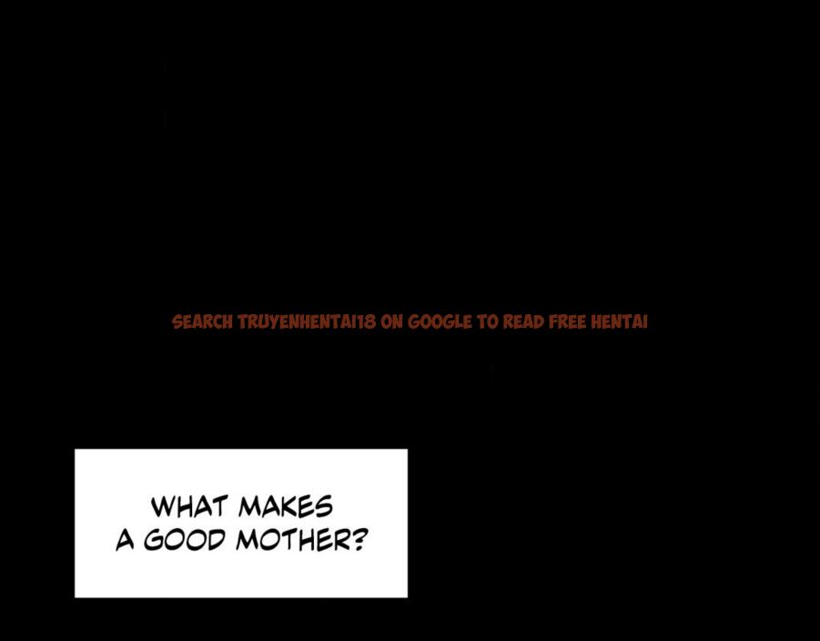Read Hentai Image 200 85a8d in comic Wife For 1000 Days - Chapter 89 - www.hentaitnt.net