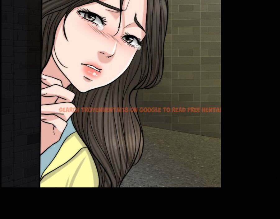 Read Hentai Image 202 85a8d in comic Wife For 1000 Days - Chapter 89 - www.hentaitnt.net