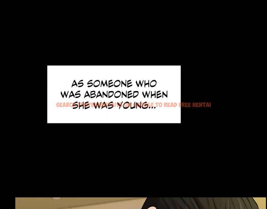 Read Hentai Image 203 85a8d in comic Wife For 1000 Days - Chapter 89 - www.hentaitnt.net