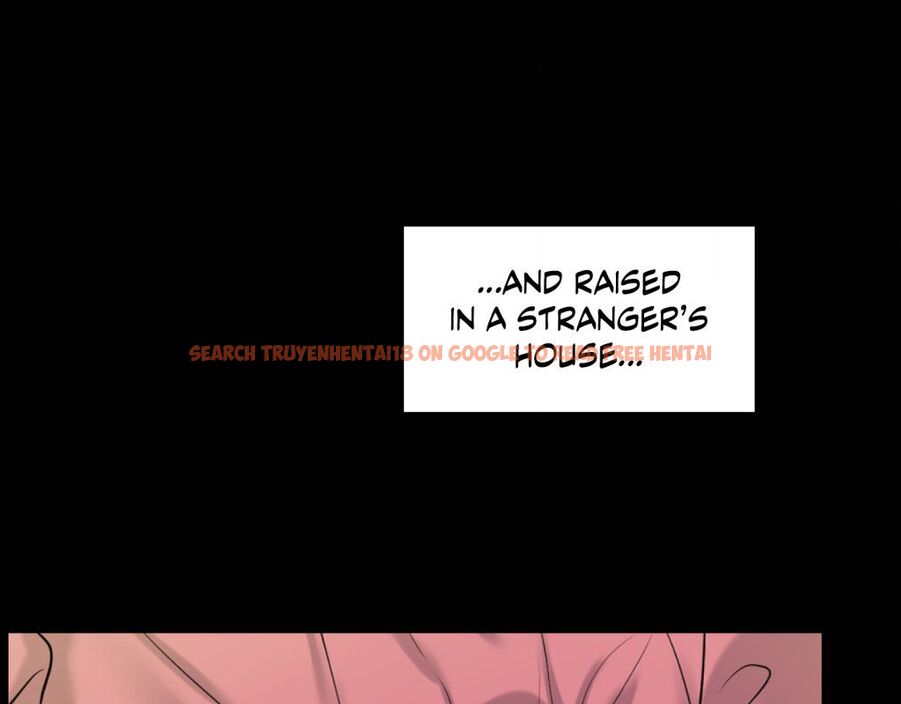 Read Hentai Image 205 85a8d in comic Wife For 1000 Days - Chapter 89 - www.hentaitnt.net