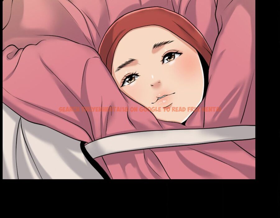 Read Hentai Image 206 85a8d in comic Wife For 1000 Days - Chapter 89 - www.hentaitnt.net