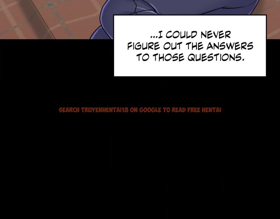 Read Hentai Image 209 85a8d in comic Wife For 1000 Days - Chapter 89 - www.hentaitnt.net