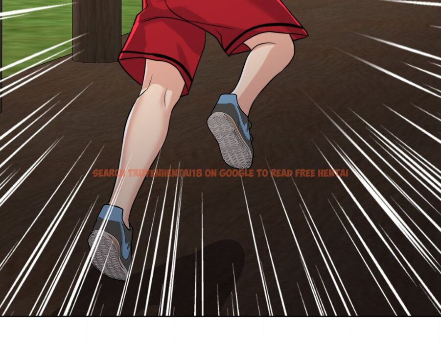 Read Hentai Image 21 85a8d in comic Wife For 1000 Days - Chapter 89 - www.hentaitnt.net