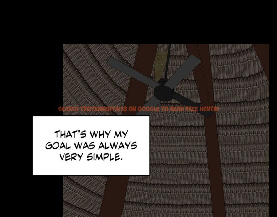 Read Hentai Image 210 85a8d in comic Wife For 1000 Days - Chapter 89 - www.hentaitnt.net