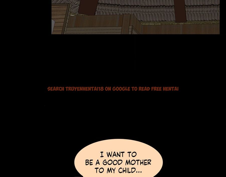 Read Hentai Image 211 85a8d in comic Wife For 1000 Days - Chapter 89 - www.hentaitnt.net